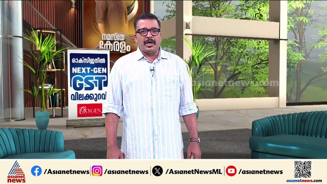 തിരുവനന്തപുരത്ത് കെഎസ്ആർടിസി ബസ് ലോറിയുമായി കൂട്ടിയിടിച്ച് അപകടം
