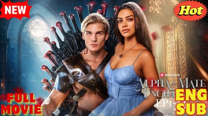 Alpha Mate Unchained