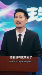 Abandonada en medio de la lluvia, el CEO la rescató. Al verla, el marido del CEO se derritió de amor y la abrazó con ternura.