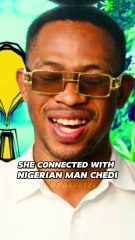 What Happened To Rayne Fernandez From 90 Day Fiancé?