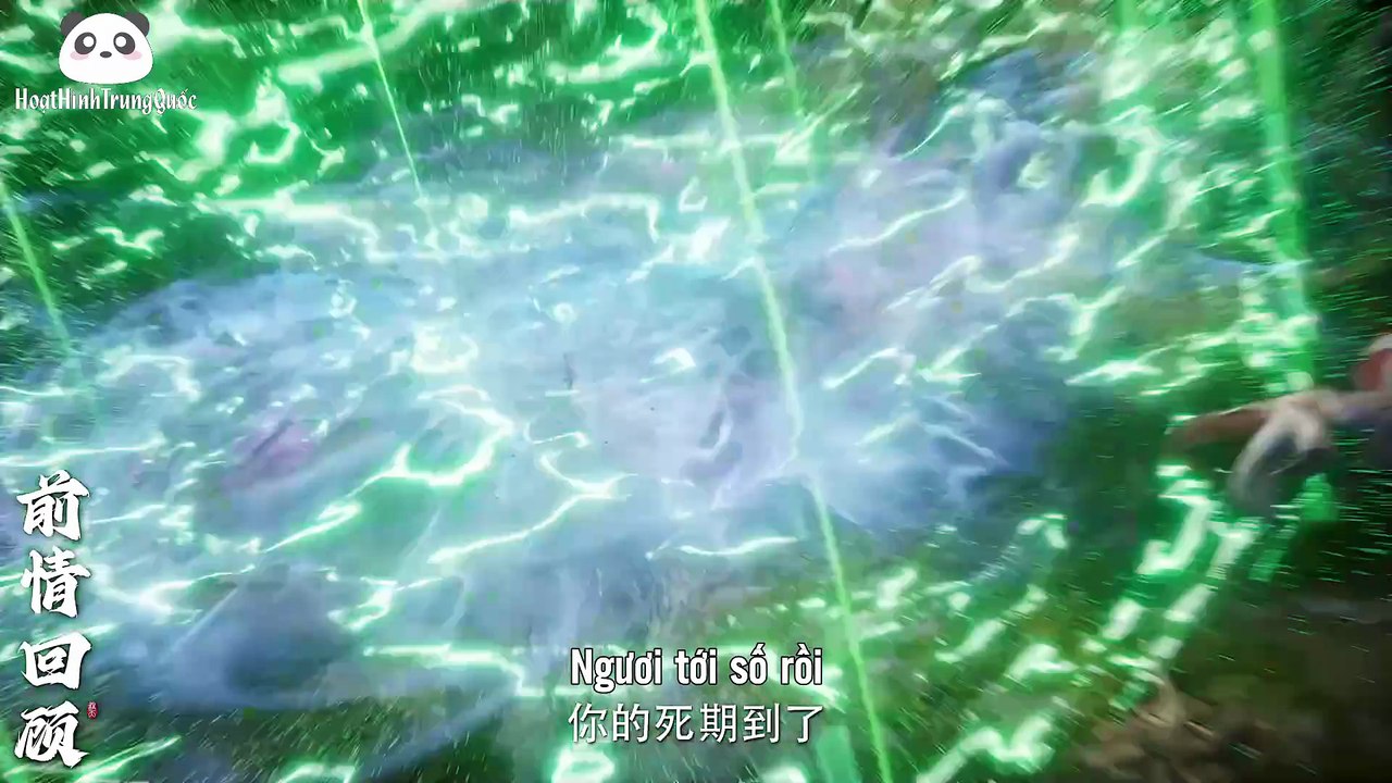 giathien-128.mp4-muxed-muxed
