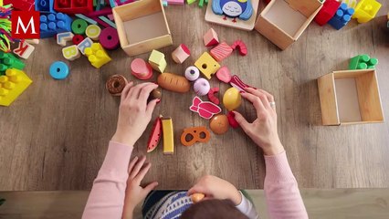 Medicamento tylenol en la mira de Trump por supuesta relación con autismo