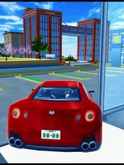 car accident #sakiralamshaikhofficial #animation #comedy #horror #sakura 😰😰😰😰😰😰🤕🤕🤕🤕🤕#comedy #coffind