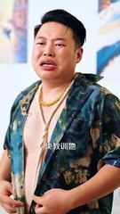 新剧上线# 李胜杰&马乐婕 - 我和闺蜜天下第一好 (下)