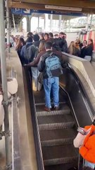 Most people don't realize how dangerous this actually is