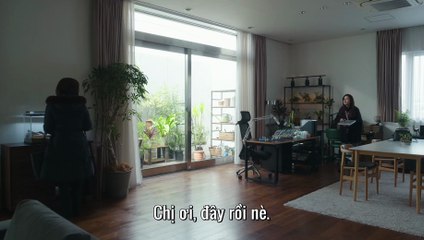 Cô Đi Mà Lấy Chồng Tôi (Bản Nhật) Tập 9 Vietsub - Marry My Husband: Japan (2025) | Phim Hay