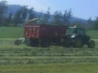ensilage vol 1