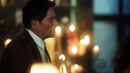 Amanecer Capitulo 57 Full Movie