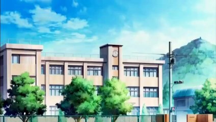 โดราเอมอน เดอะมูฟวี่ ตอน โนบิตะ ตะลุยแดนปีศาจ 7 ผู้วิเศษ (2007) พากย์ไทย เต็มเรื่อง