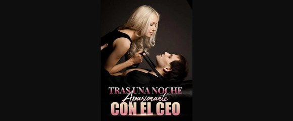 Tres hijos se arrepienten tras la muerte de su madre - Full Movies English Sub