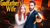 Second Life, The Godfather's Wife Full Movie