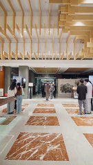 You My Angel in Disguise Full Movie Chinese Drama