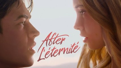 She gave bread to a starving beggar, not knowing fate would reward her with a rich family reunion!