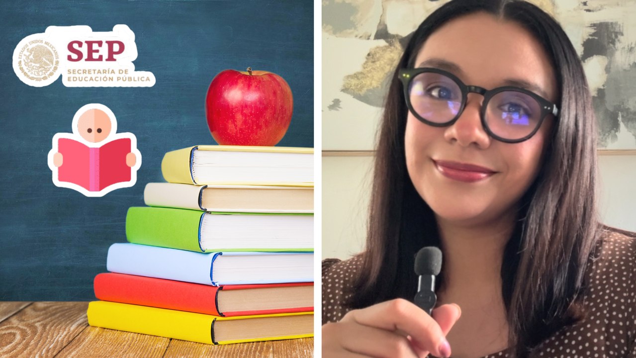 CTE: Cuándo es el primer Consejo Técnico Escolar; suspensión de clases en el calendario SEP