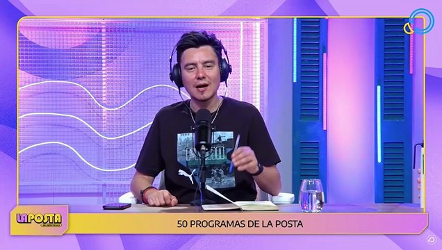 El polémico llamado de Wanda Nara a Benjamín Vicuña que rompió su relación con la China Suárez