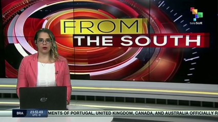 Barbados | Tourism accommodation bill is being debated at Senate