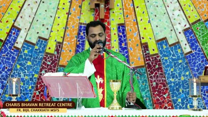 Holy Mass I Malayalam Mass I September 24 I Wednesday I Qurbana