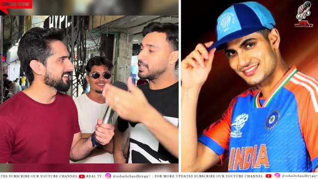 PAK FACE INDIA AGAIN IN FINAL ASIA CUP 2025, AFTER INDIA BEAT BANGLADESH, REACTION VIDEO FROM PAK - REAL TV
