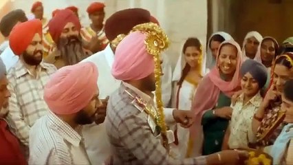 Any How Mitti Pao (2023) Latest Full Punjabi Movie | New Punjabi Comedy Drama Film | Punjabi Cinema 2023