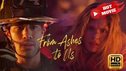 From Ashes To Us Full Movie HD - Drama ShortFilms Hot
