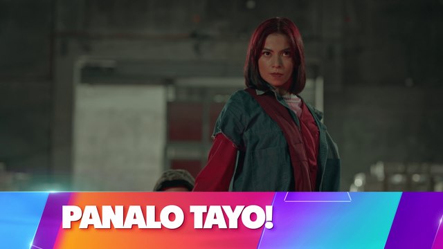 GMA Afternoon and Prime shows, panalo sa ratings!