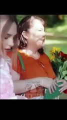 alpha mate unchained dailymotion