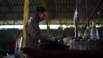 Game Of Succession (2025) Episode 10 Eng Sub – Shocking Secrets Unveiled! 🔥