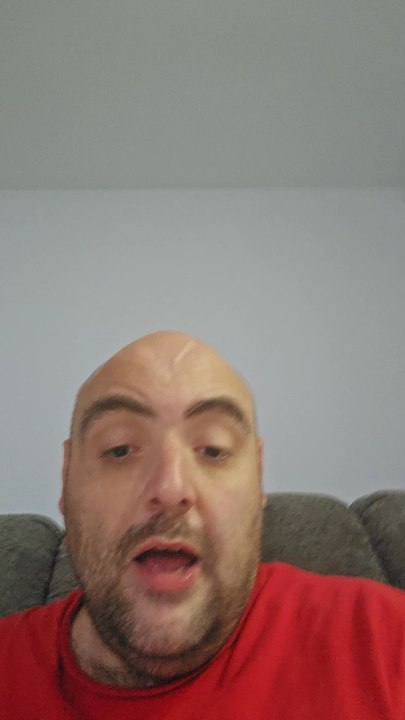 my review of wrestlepoozla