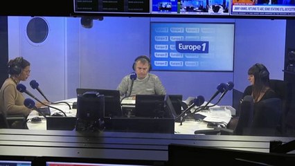 «L'interview de Philippe de Villiers» à la Une du JDNews