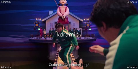 Squid_Game_S03E03_It's Not Your Fault
