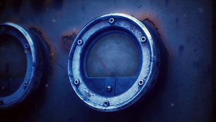 Candle in The Tomb Episode 17 – Uncover Hidden Mysteries 🕯️