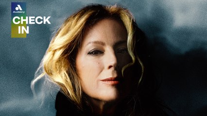 Audacy Check In: Sarah McLachlan