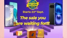 BEST SMARTPHONE DEALS UNDER 15000 IN FLIPKART BBD SALE