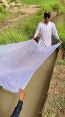 صيد الأسماك المدهش 🐟🎣 | Amazing Fishing Moments