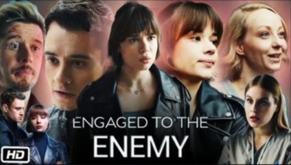 Falling In His Love - FULL MOVIES ENGLISH SUB