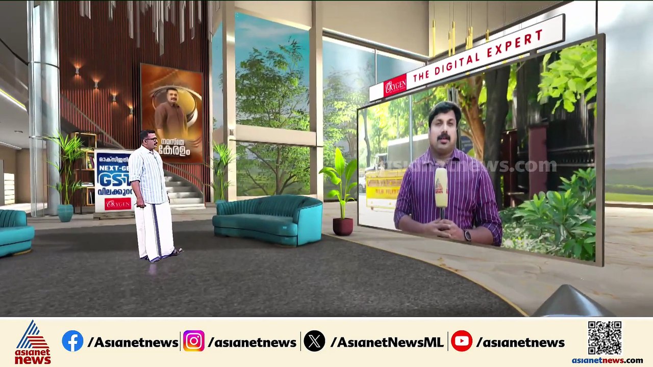 കോൺഗ്രസ് വിശാല പ്രവർത്തക സമിതി യോഗം ഇന്ന് പട്‌നയിൽ