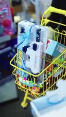 MOMMY ALPHA DADDY WANTS IN.