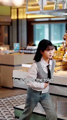 Sorry, This Plot Is Mine Now (2025) - FULL HD [Eng Sub]