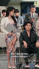 loving wrong for years finally letting myself go chinese drama