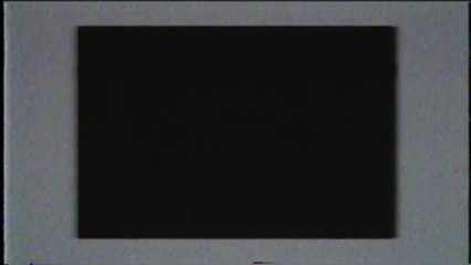 El artista más puro El repugnante arte de Bob Flanagan