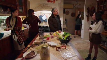 Corazón Negro Capitulo 43 full HD