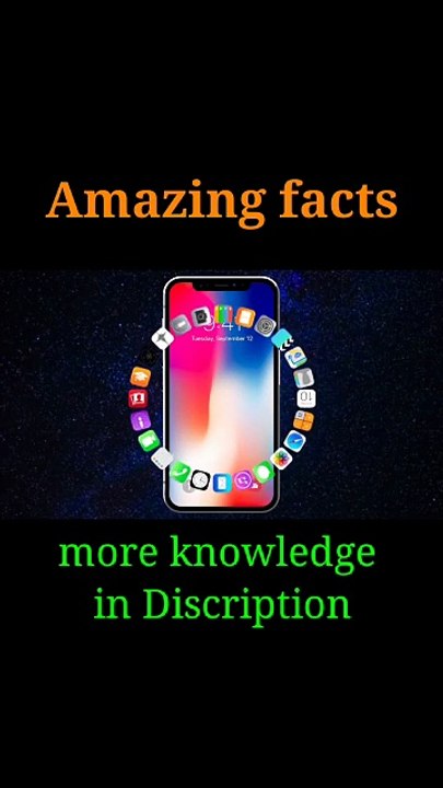 Samsung की RAM