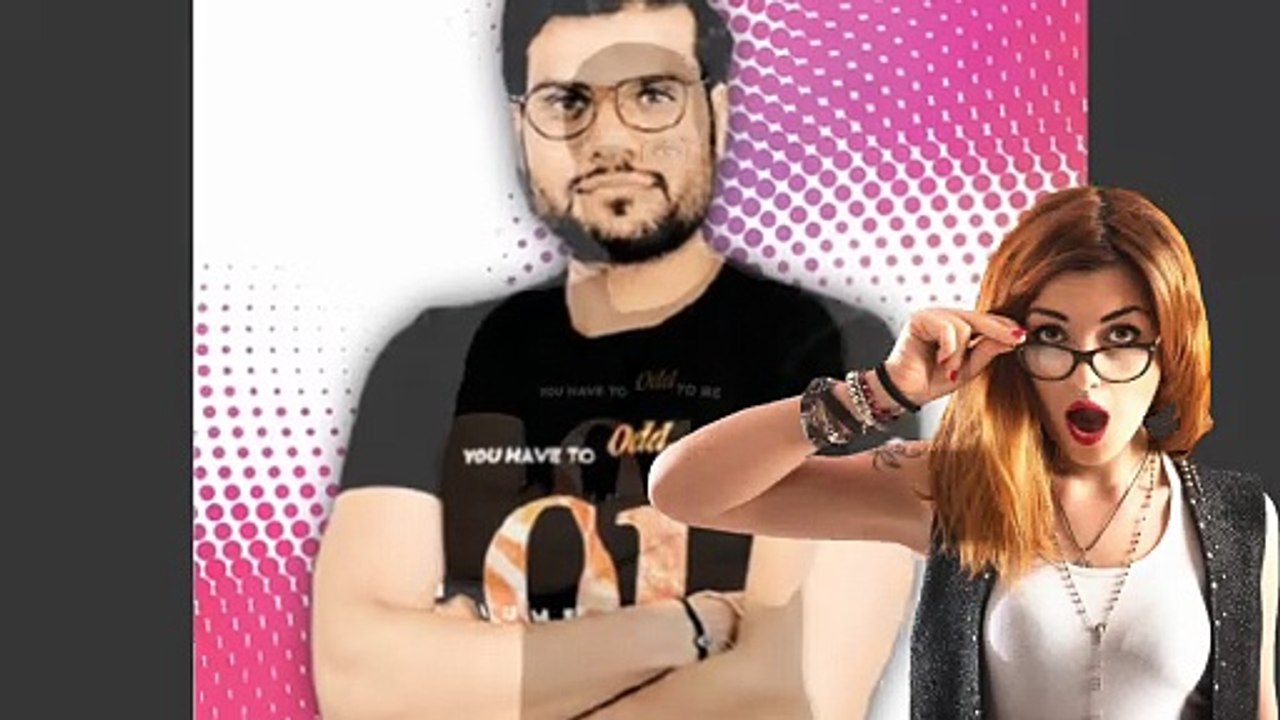 अरविन्दअरोड़ा के बारे में रोचक तथ्य । shorts