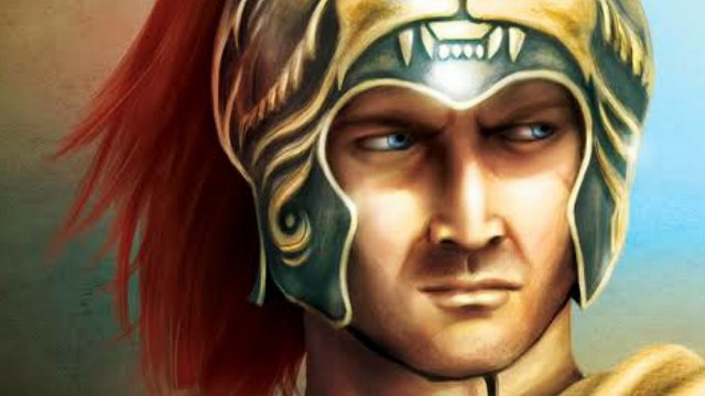 सिकंदर के बारे में रोचक तथ्य। sikandar । Alexander । facts । history ।