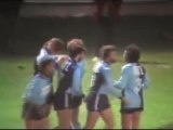 LE HAVRE  - TOULOUSE - 1983 - SAISON 1982/1983 -