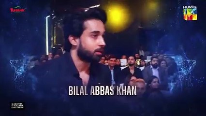 Jinn Ki Shadi Unki Shadi Ep 6 - [Wahaj Ali & Sehar Khan]