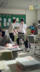 My Ex-Husband is 18 Korean Drama Full Movies English Sub