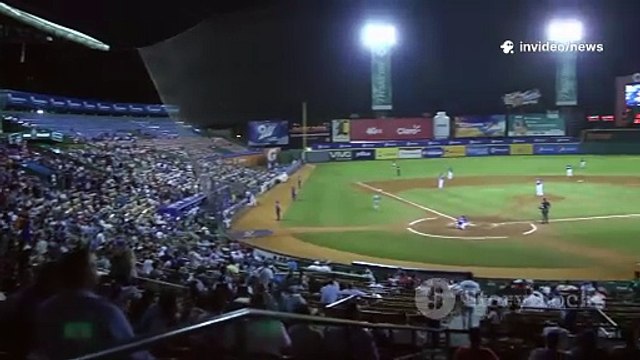 Dodgers vs Diamondbacks 2025 MLB Highlights - Intense Baseball Showdown