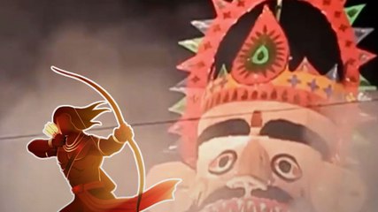 Dussehra 2025: कब है दशहरा? जानें दहन का शुभ मुहूर्त