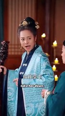 AFTER A WOMAN COMMITTED SUICIDE FOR HER HUSBAND, SHE DISCOVERED IT WAS ALL A LIE!